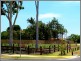 Lot 18 Sammys Place, Birkdale QLD 4159