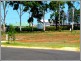 Lot 18 Sammys Place, Birkdale QLD 4159
