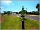Lot 18 Sammys Place, Birkdale QLD 4159
