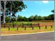 Lot 18 Sammys Place, Birkdale QLD 4159
