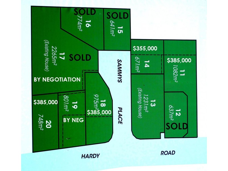44a Hardy Road, Birkdale QLD 4159