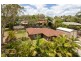 7 Keynsham Street, Alexandra Hills QLD 4161