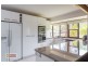7 Keynsham Street, Alexandra Hills QLD 4161