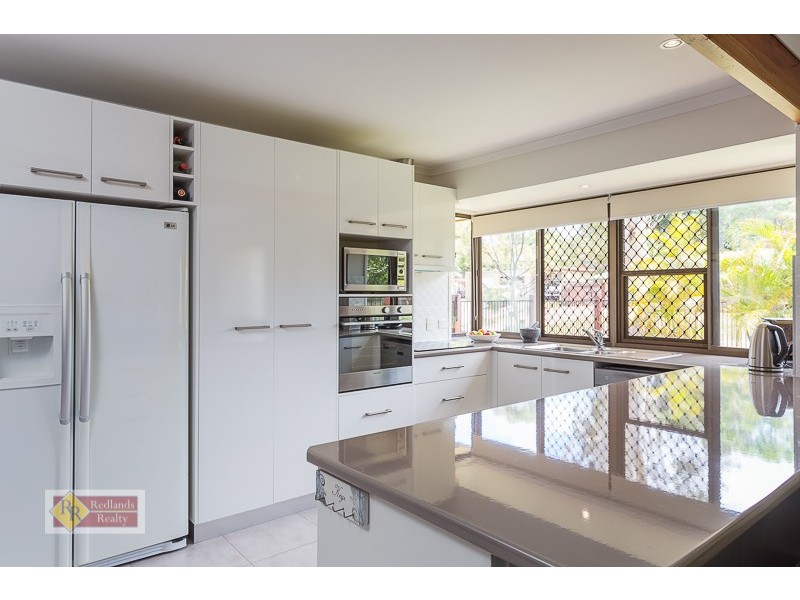 7 Keynsham Street, Alexandra Hills QLD 4161