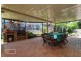 7 Keynsham Street, Alexandra Hills QLD 4161