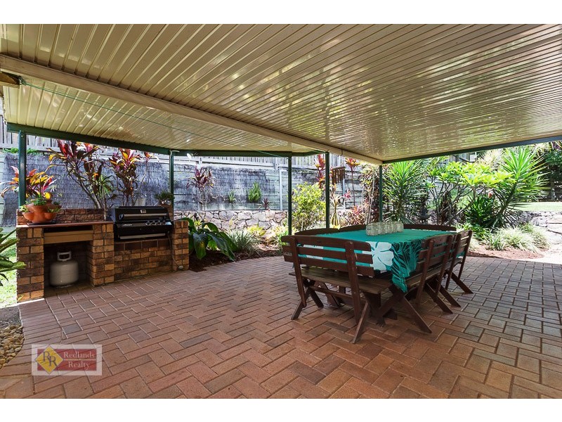 7 Keynsham Street, Alexandra Hills QLD 4161