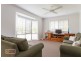 7 Keynsham Street, Alexandra Hills QLD 4161