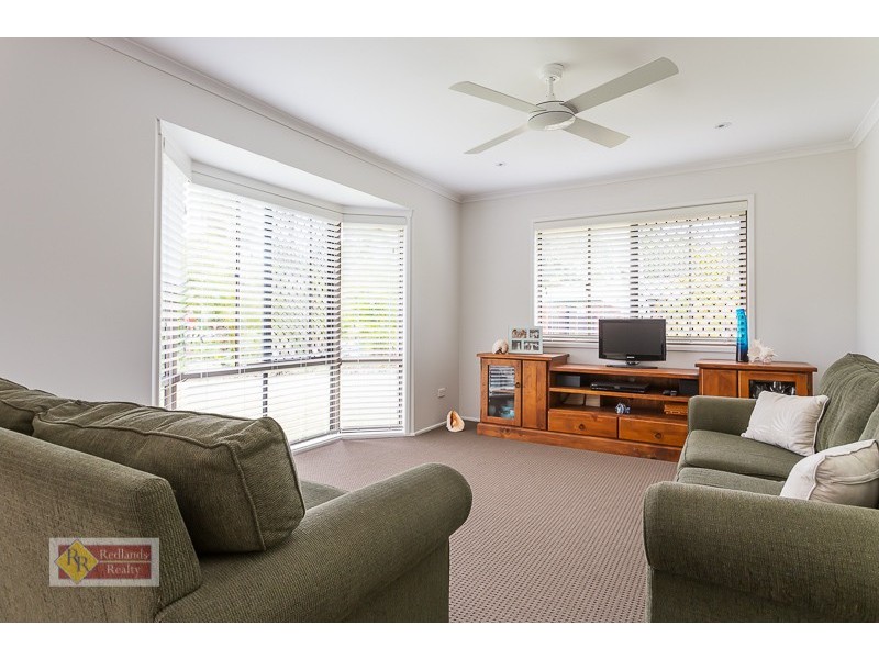 7 Keynsham Street, Alexandra Hills QLD 4161