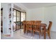 7 Keynsham Street, Alexandra Hills QLD 4161