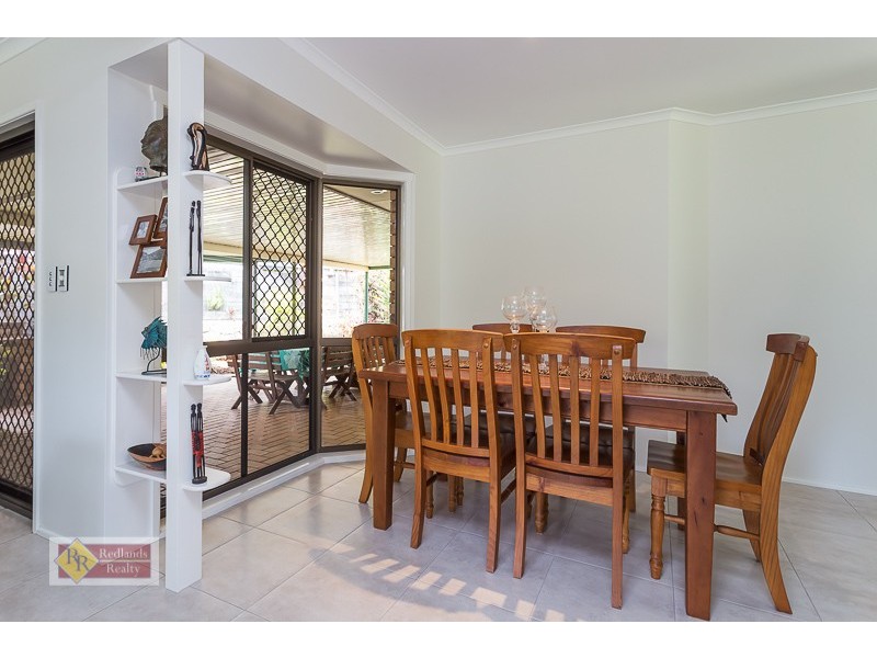 7 Keynsham Street, Alexandra Hills QLD 4161