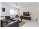 7 Keynsham Street, Alexandra Hills QLD 4161