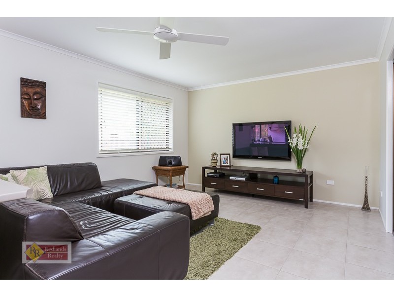 7 Keynsham Street, Alexandra Hills QLD 4161