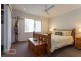 7 Keynsham Street, Alexandra Hills QLD 4161