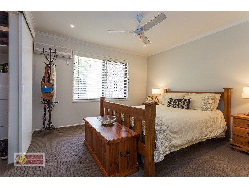 7 Keynsham Street, Alexandra Hills QLD 4161