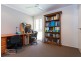 7 Keynsham Street, Alexandra Hills QLD 4161
