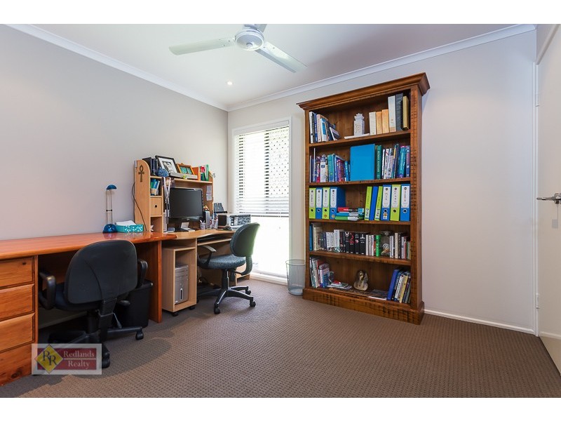7 Keynsham Street, Alexandra Hills QLD 4161