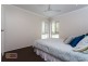 7 Keynsham Street, Alexandra Hills QLD 4161