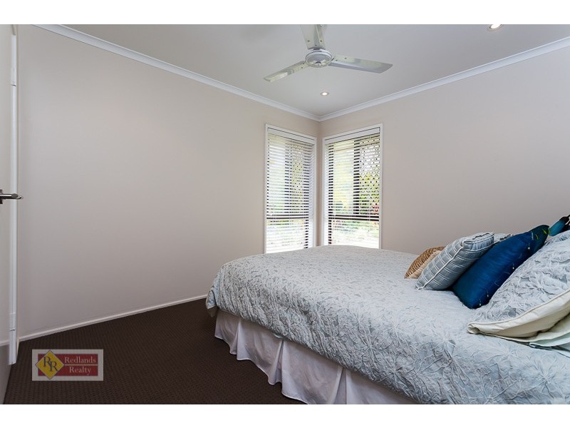 7 Keynsham Street, Alexandra Hills QLD 4161