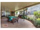 7 Keynsham Street, Alexandra Hills QLD 4161