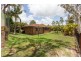 7 Keynsham Street, Alexandra Hills QLD 4161
