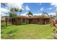 7 Keynsham Street, Alexandra Hills QLD 4161