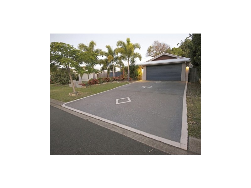 18 TrafalgarVale Avenue, Wellington Point QLD 4160