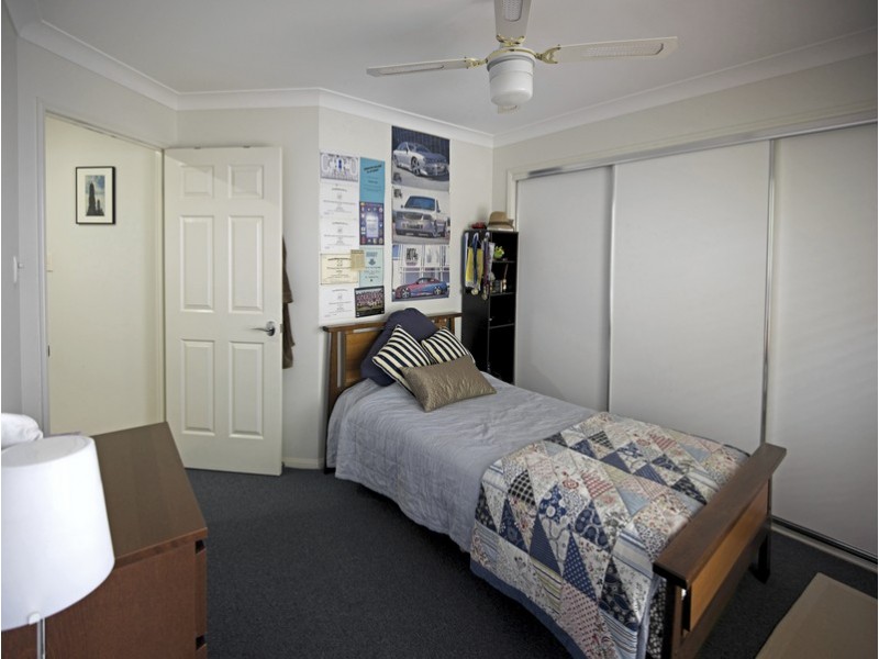 18 TrafalgarVale Avenue, Wellington Point QLD 4160