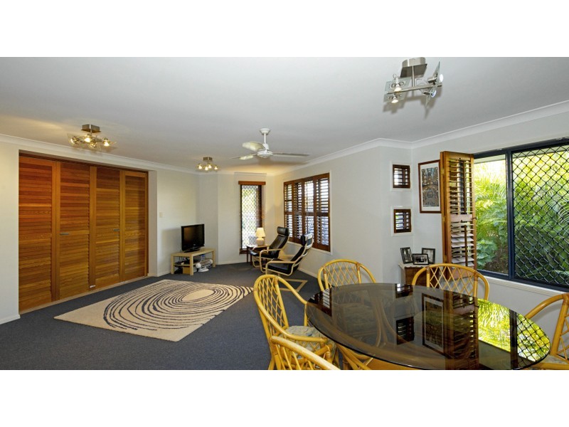 18 TrafalgarVale Avenue, Wellington Point QLD 4160