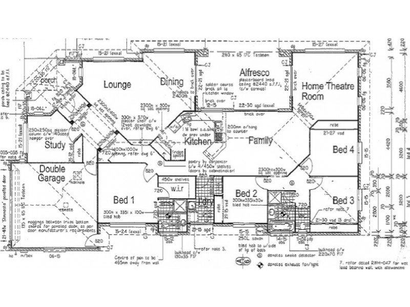 18 TrafalgarVale Avenue, Wellington Point QLD 4160