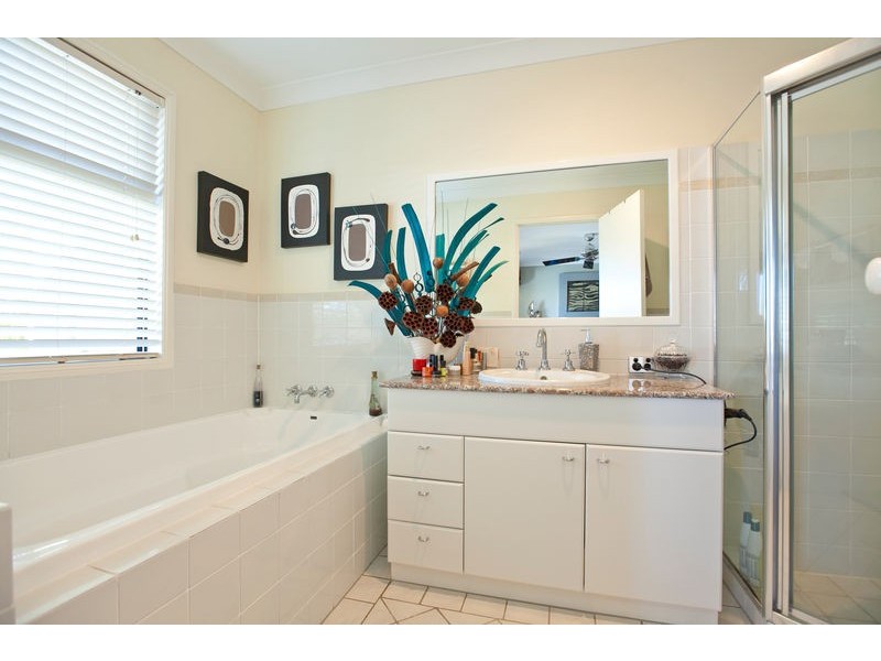 7/6 Harbour View Court, Cleveland QLD 4163