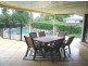 17 Plantation Place, Wellington Point QLD 4160