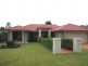17 Plantation Place, Wellington Point QLD 4160