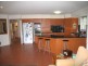 17 Plantation Place, Wellington Point QLD 4160