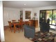 17 Plantation Place, Wellington Point QLD 4160