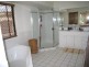 17 Plantation Place, Wellington Point QLD 4160