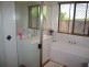 17 Plantation Place, Wellington Point QLD 4160