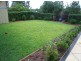 17 Plantation Place, Wellington Point QLD 4160
