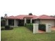 17 Plantation Place, Wellington Point QLD 4160