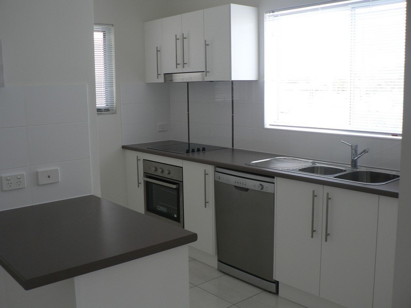 10/4 Clayton Court, Thornlands QLD 4164