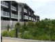10/4 Clayton Court, Thornlands QLD 4164