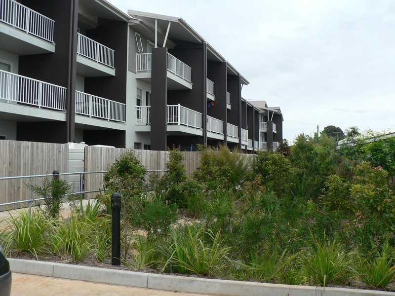 10/4 Clayton Court, Thornlands QLD 4164