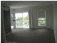 10/4 Clayton Court, Thornlands QLD 4164