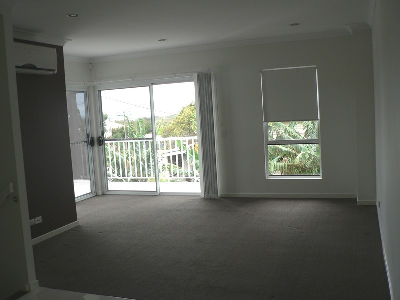 10/4 Clayton Court, Thornlands QLD 4164