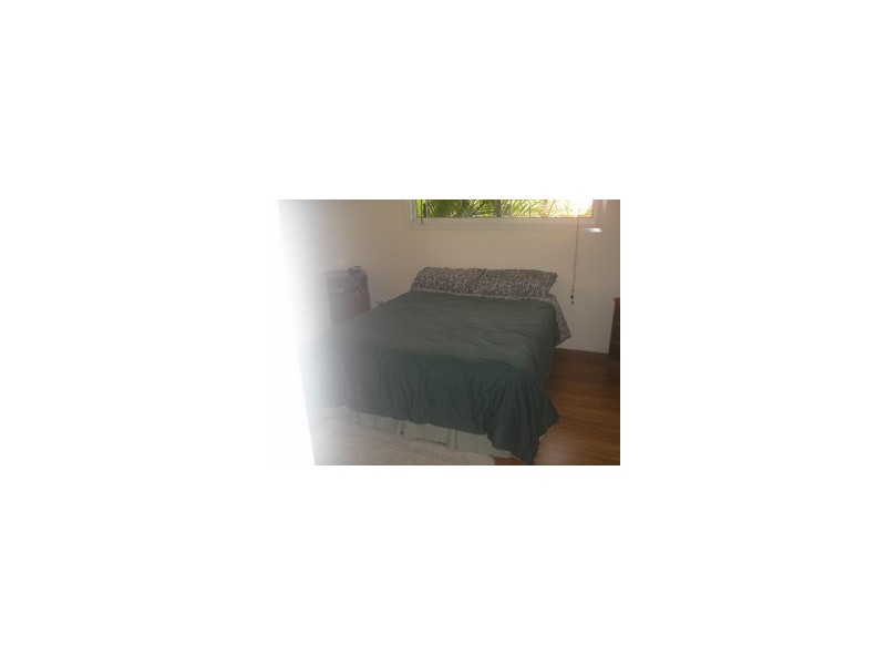 10 Dalpura St, Macleay Island QLD 4184