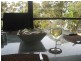 76 Beelong St, Macleay Island QLD 4184