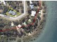 76 Beelong St, Macleay Island QLD 4184