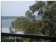 76 Beelong St, Macleay Island QLD 4184
