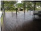 76 Beelong St, Macleay Island QLD 4184