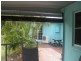 76 Beelong St, Macleay Island QLD 4184