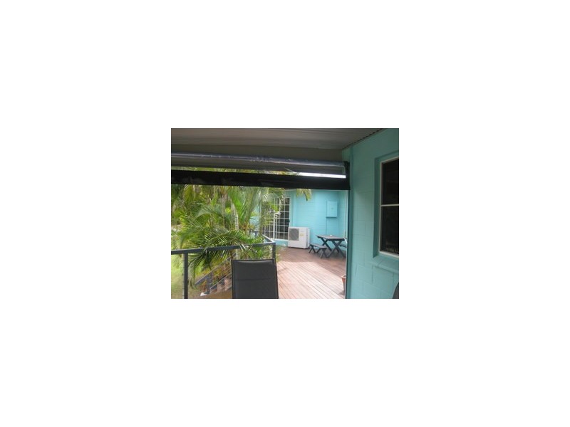 76 Beelong St, Macleay Island QLD 4184